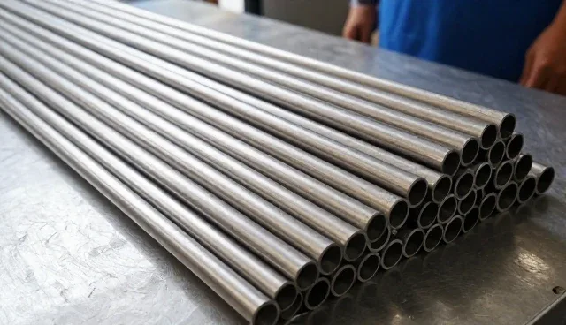 住宅精装修适用条件与使用维护建议